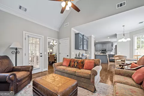 8356 Fairway Dr, Covington, GA 30014 photo 19