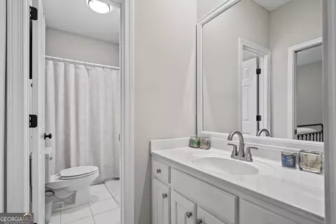 8356 Fairway Dr, Covington, GA 30014 photo 31