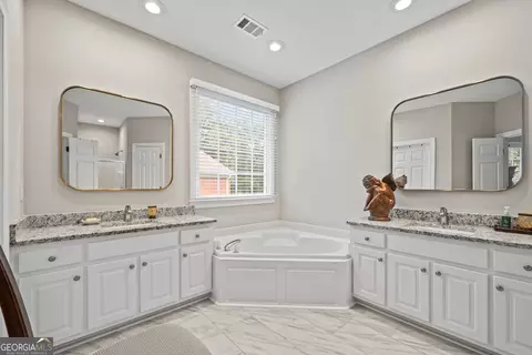 8356 Fairway Dr, Covington, GA 30014 photo 26