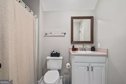 8356 Fairway Dr, Covington, GA 30014 photo 36