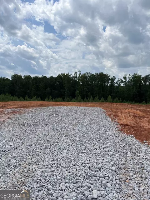 1 Boggus D-2, Franklin, GA 30217
