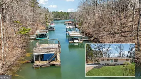 1295 Timber Lake Trl, Cumming, GA 30041