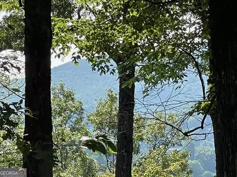 0 Ridgepolecovered Brg #LOT 150, Sky Valley, GA 30537