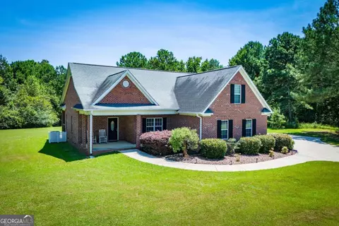 5045 Stateline Rd, Bowdon, GA 30108