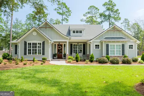 3993 Trailhead Pt, Valdosta, GA 31601