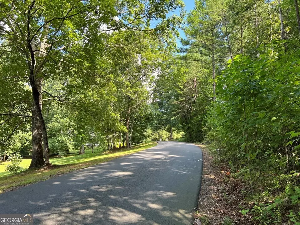  lot9 Deer Brook Subdivision, Hayesville, NC 28904 photo 5