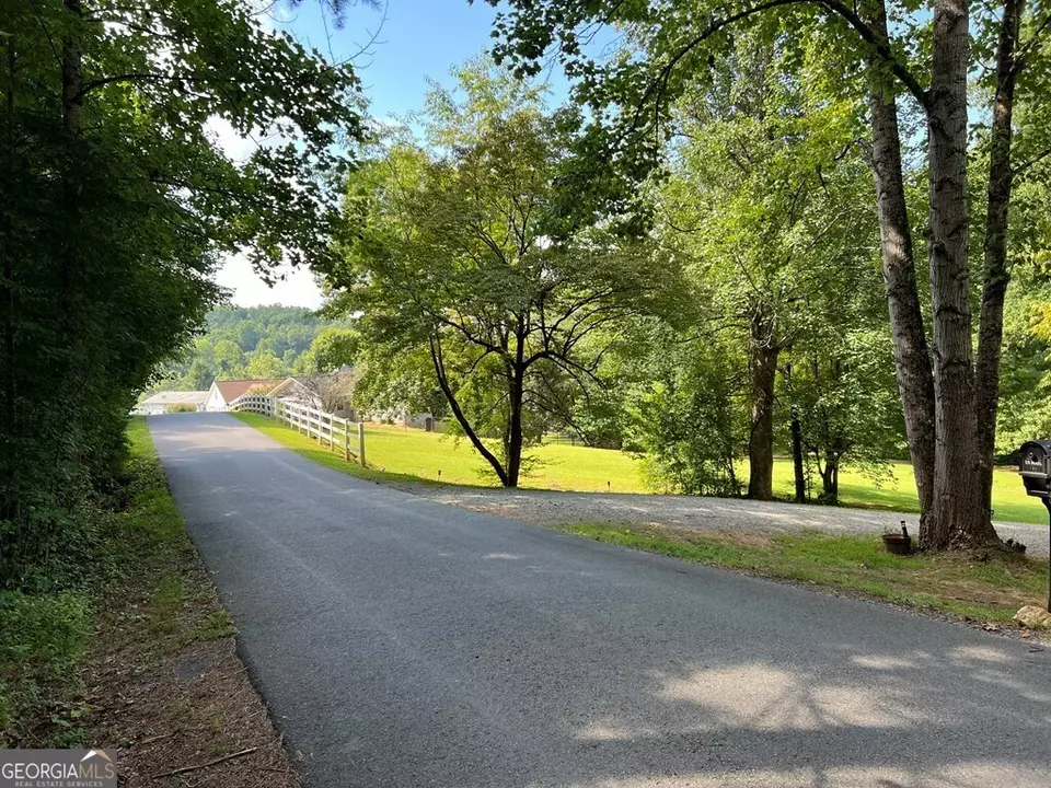  lot9 Deer Brook Subdivision, Hayesville, NC 28904 photo 2