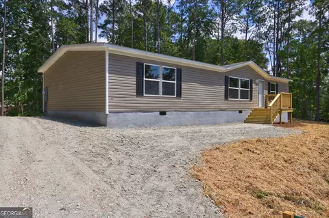 127 Sunset Dr, Eatonton, GA 31024