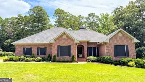 168 Legend Dr, Villa Rica, GA 30180