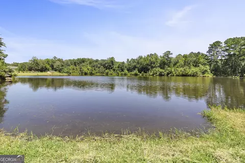207 Misty Ln, Williamson, GA 30292 photo 3