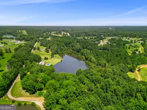 207 Misty Ln, Williamson, GA 30292 photo 10