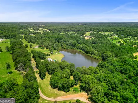 207 Misty Ln, Williamson, GA 30292 photo 8