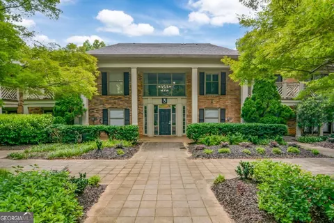 3650 Ashford Dunwoody Rd NE #326, Atlanta, GA 30319