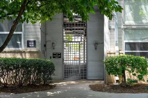 400 Village Pkwy NE #112, Atlanta, GA 30306