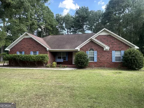 1708 Sunnyview Ct, Statesboro, GA 30458