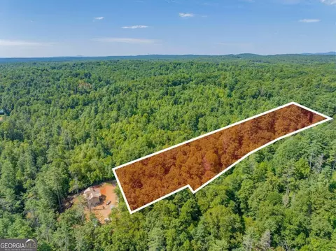 0 Nimblewill Creek Rd #LOT 46, Dahlonega, GA 30533