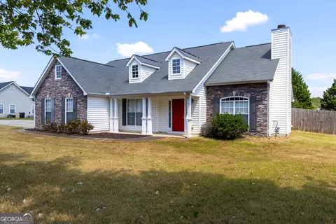 1235 Highway 3 N, Hampton, GA 30228 photo 2