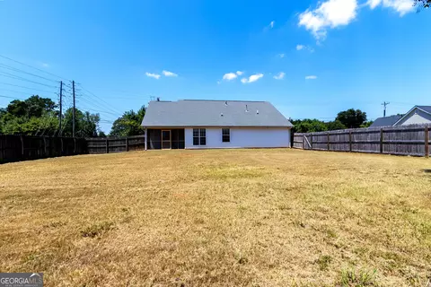 1235 Highway 3 N, Hampton, GA 30228 photo 24