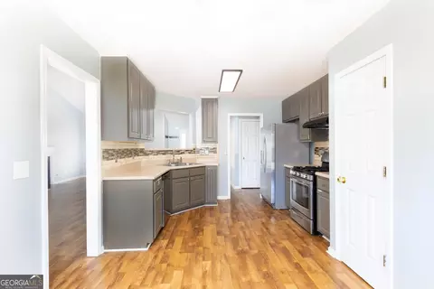 1235 Highway 3 N, Hampton, GA 30228 photo 8