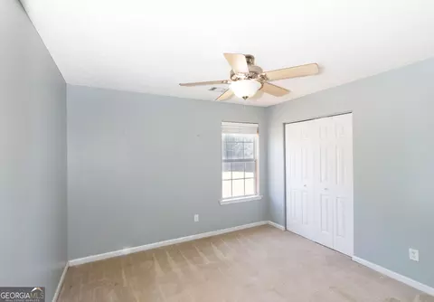 1235 Highway 3 N, Hampton, GA 30228 photo 13
