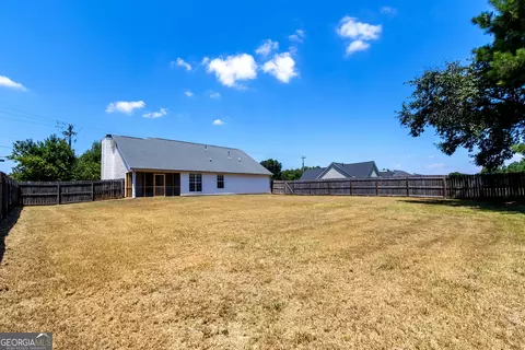 1235 Highway 3 N, Hampton, GA 30228 photo 23