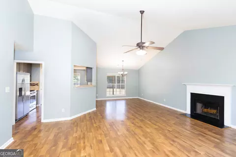 1235 Highway 3 N, Hampton, GA 30228 photo 7