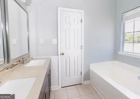 1235 Highway 3 N, Hampton, GA 30228 photo 17