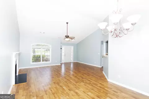 1235 Highway 3 N, Hampton, GA 30228 photo 5