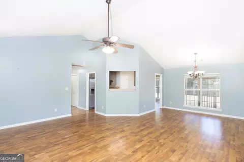 1235 Highway 3 N, Hampton, GA 30228 photo 6