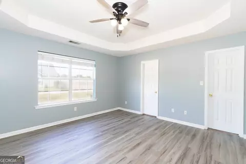 1235 Highway 3 N, Hampton, GA 30228 photo 14