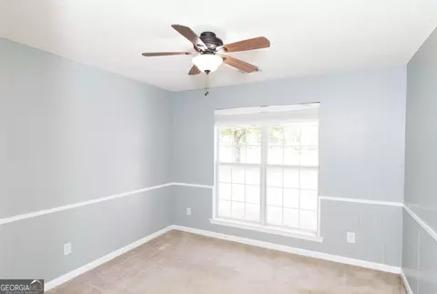 1235 Highway 3 N, Hampton, GA 30228 photo 12