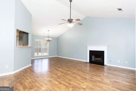1235 Highway 3 N, Hampton, GA 30228 photo 4
