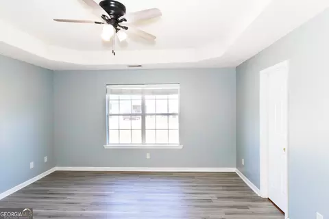 1235 Highway 3 N, Hampton, GA 30228 photo 15