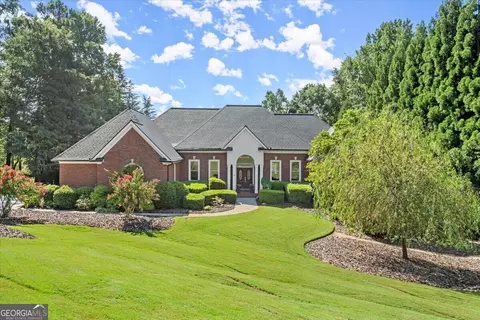 305 Virginia Gln, Milton, GA 30004