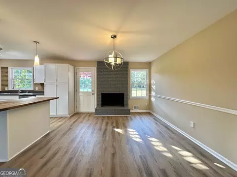 1000 Dixie Rd, Covington, GA 30014 photo 19