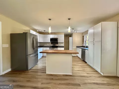 1000 Dixie Rd, Covington, GA 30014 photo 22