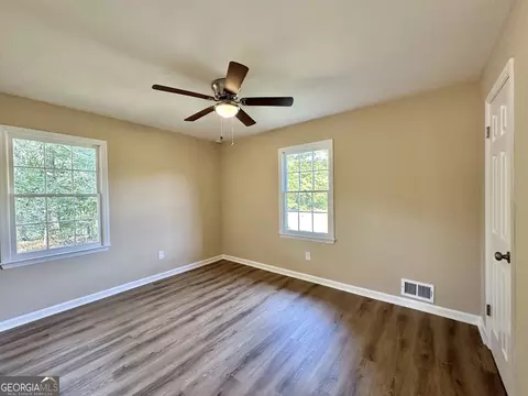1000 Dixie Rd, Covington, GA 30014 photo 40