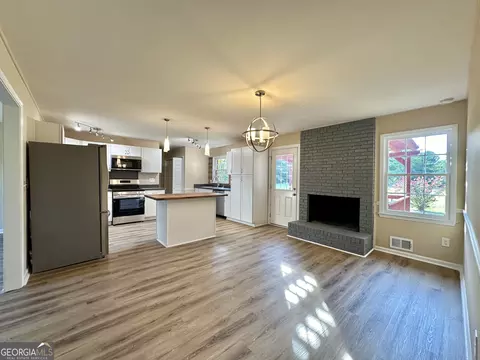 1000 Dixie Rd, Covington, GA 30014 photo 20