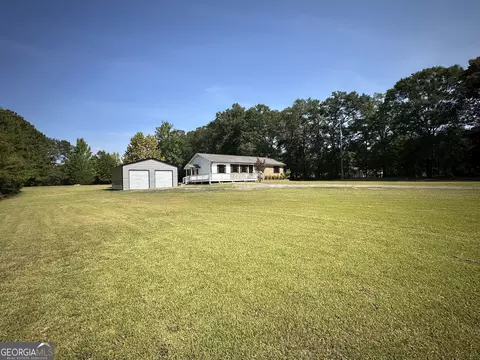 1000 Dixie Rd, Covington, GA 30014 photo 3