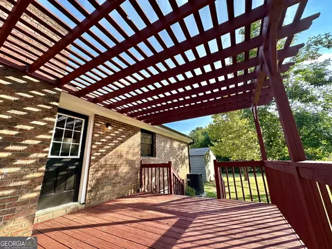 1000 Dixie Rd, Covington, GA 30014 photo 13
