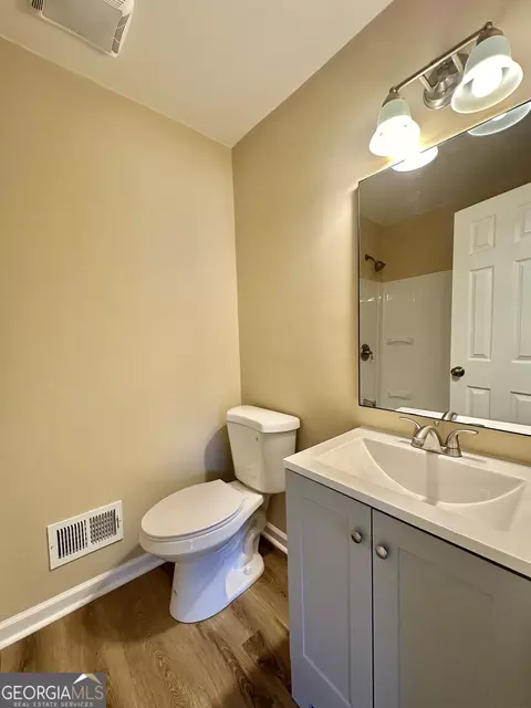 1000 Dixie Rd, Covington, GA 30014 photo 42