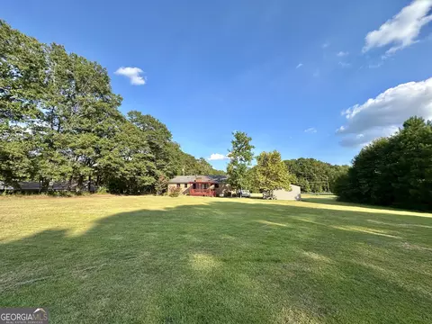 1000 Dixie Rd, Covington, GA 30014 photo 8
