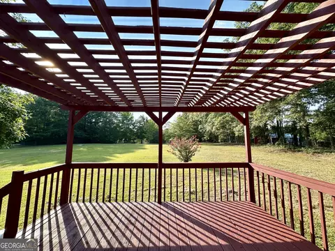 1000 Dixie Rd, Covington, GA 30014 photo 14