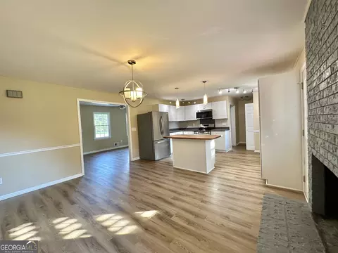 1000 Dixie Rd, Covington, GA 30014 photo 21