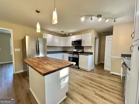 1000 Dixie Rd, Covington, GA 30014 photo 23
