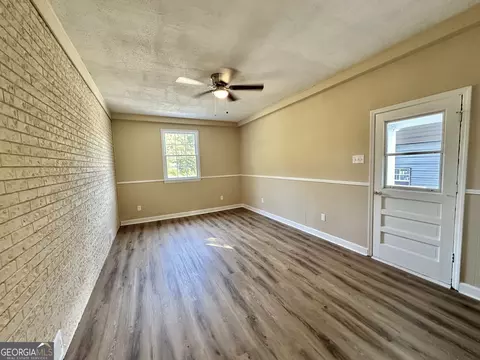 1000 Dixie Rd, Covington, GA 30014 photo 33