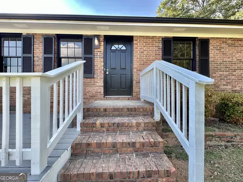 1000 Dixie Rd, Covington, GA 30014 photo 15
