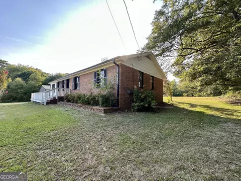 1000 Dixie Rd, Covington, GA 30014 photo 6