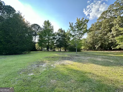 1000 Dixie Rd, Covington, GA 30014 photo 10
