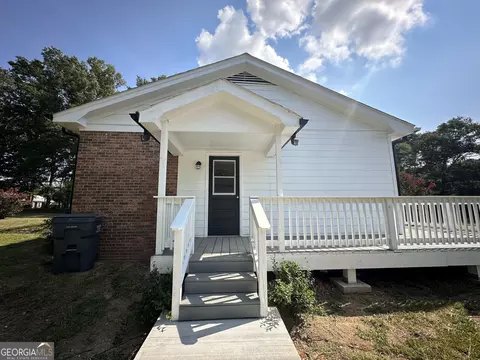 1000 Dixie Rd, Covington, GA 30014 photo 4
